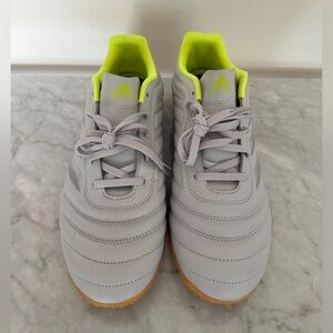 Adidas Men’s Soccer Shoes